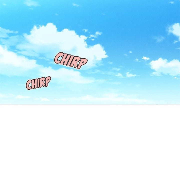 Family Adjustments - Chapter 46 108 Family Adjustments - Chapter 46 108