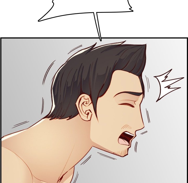 Never Too Late - Chapter 46 99