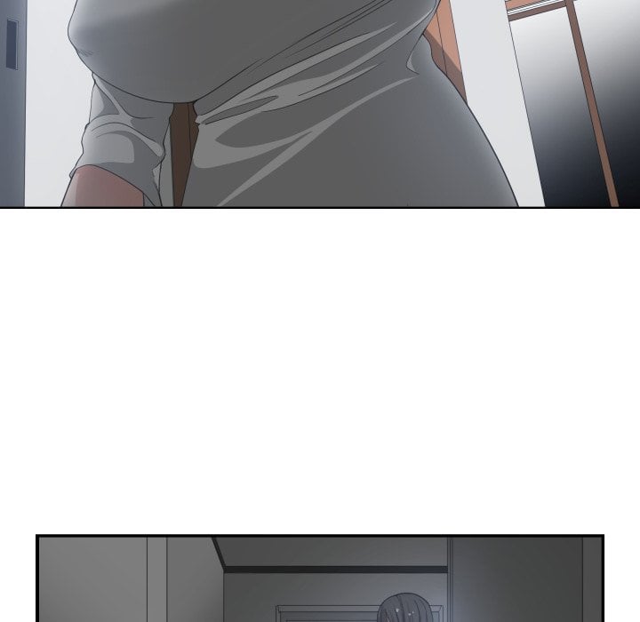 You’re Not That Special! - Chapter 46 111 You’re Not That Special! - Chapter 46 111