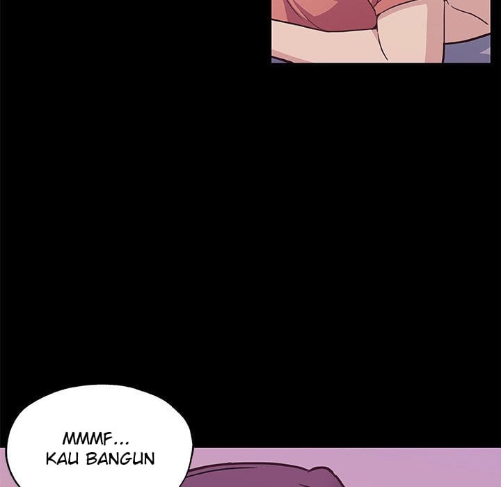 Family Adjustments - Chapter 46 30 Family Adjustments - Chapter 46 30