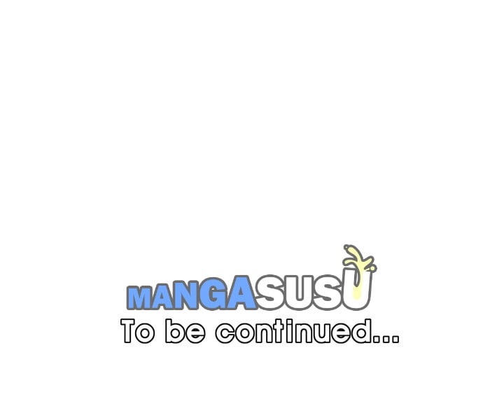 Never Too Late - Chapter 46 133