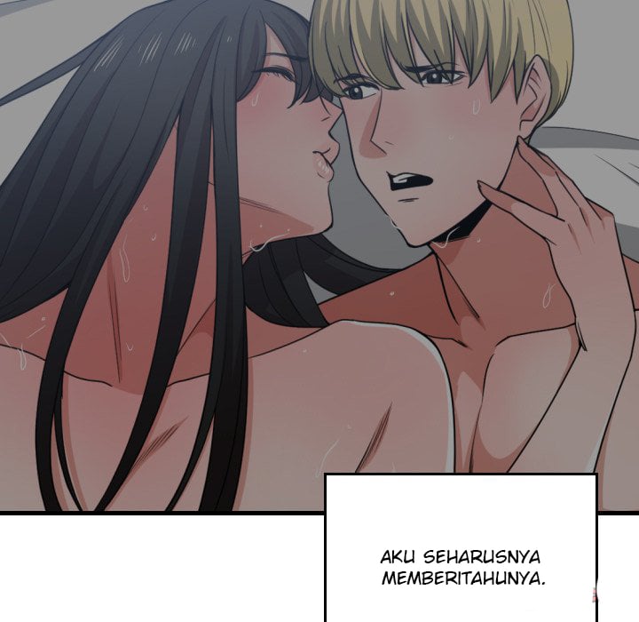 You’re Not That Special! - Chapter 46 41 You’re Not That Special! - Chapter 46 41