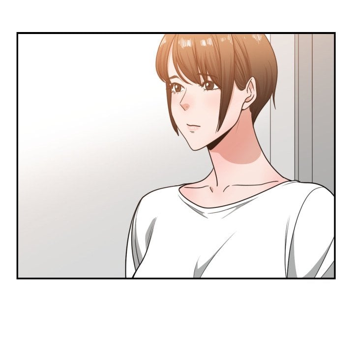 You’re Not That Special! - Chapter 46 15 You’re Not That Special! - Chapter 46 15