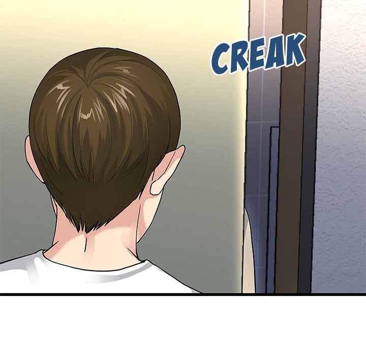 My Memory of You - Chapter 46 113 My Memory of You - Chapter 46 113