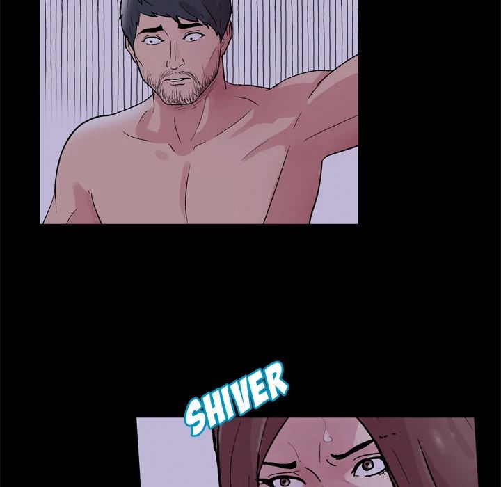 Project Utopia - Chapter 46 53 Project Utopia - Chapter 46 53