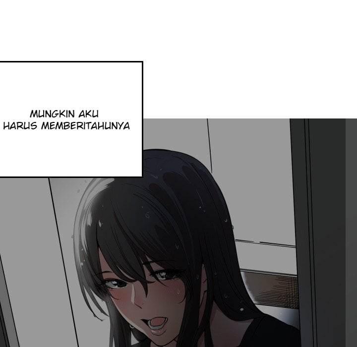 You’re Not That Special! - Chapter 46 43 You’re Not That Special! - Chapter 46 43