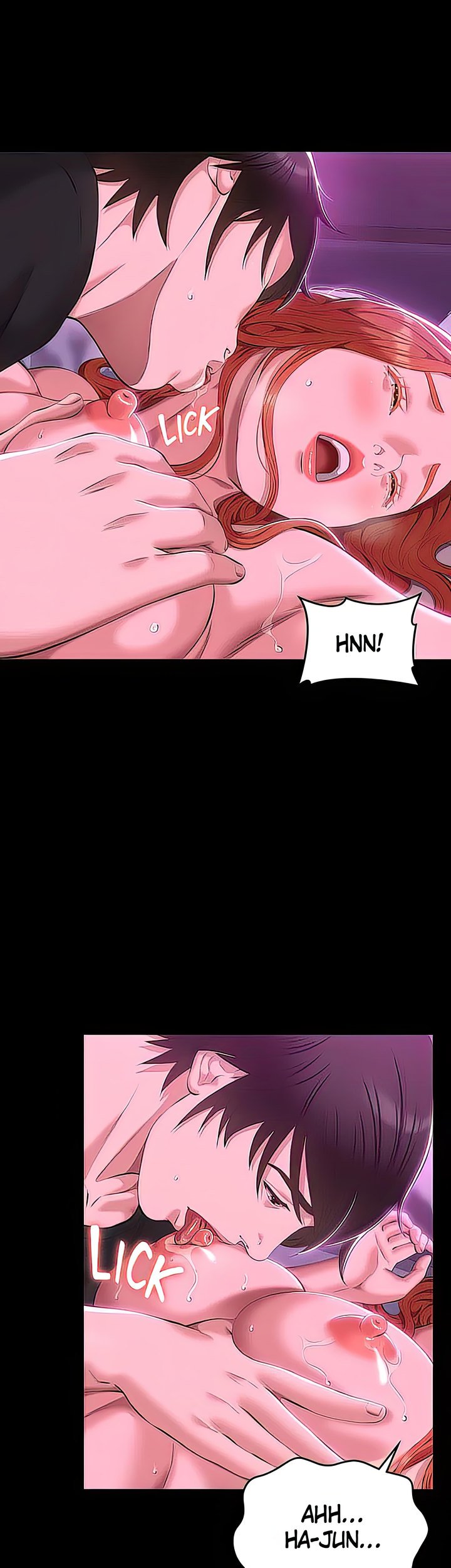 Resume - Chapter 46 23