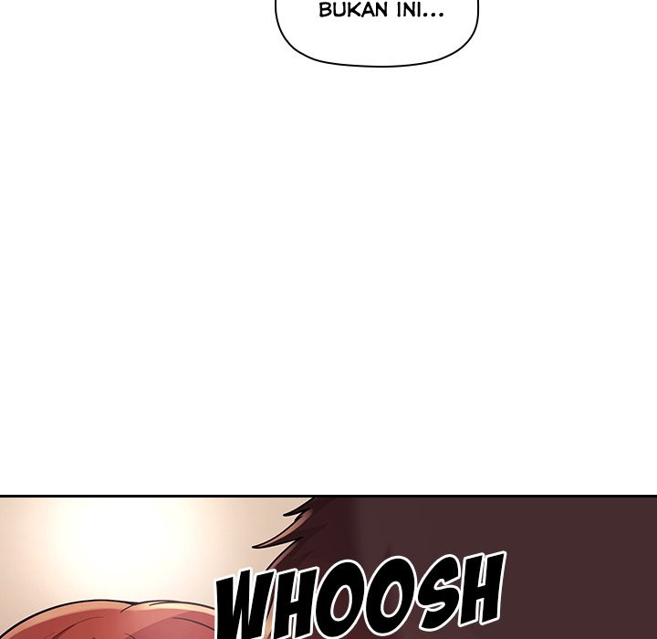 Collapse and Rewind - Chapter 46 14