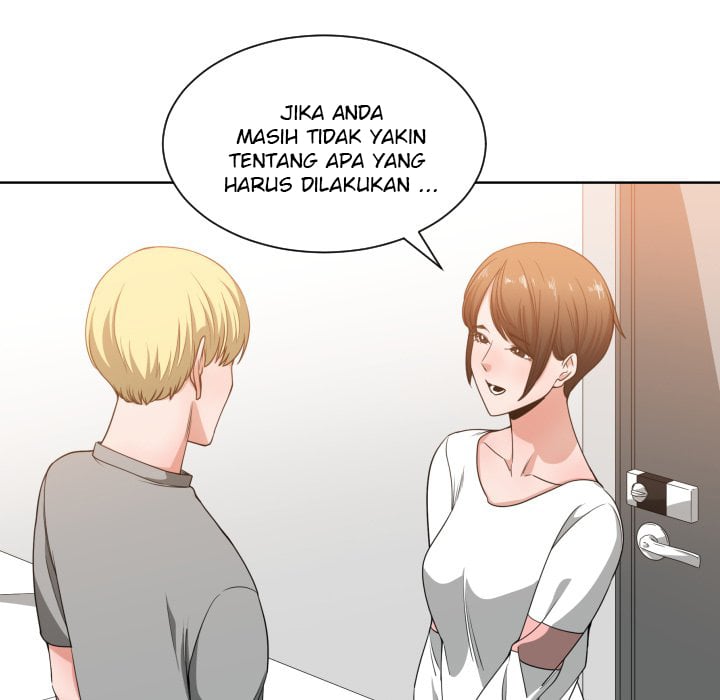 You’re Not That Special! - Chapter 46 16 You’re Not That Special! - Chapter 46 16