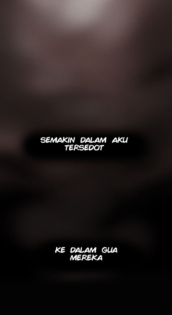 Lightning Rod - Chapter 46 20