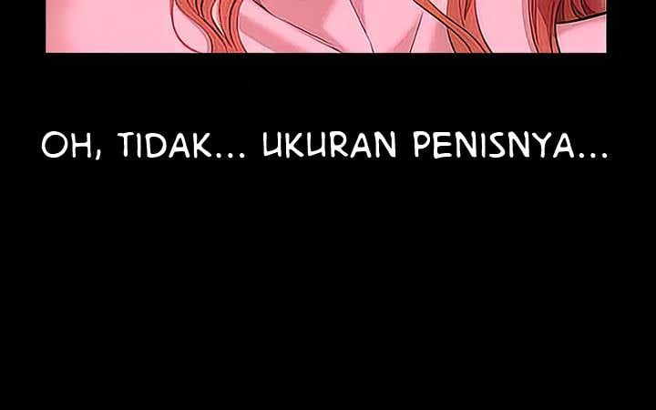 Resume - Chapter 46 48