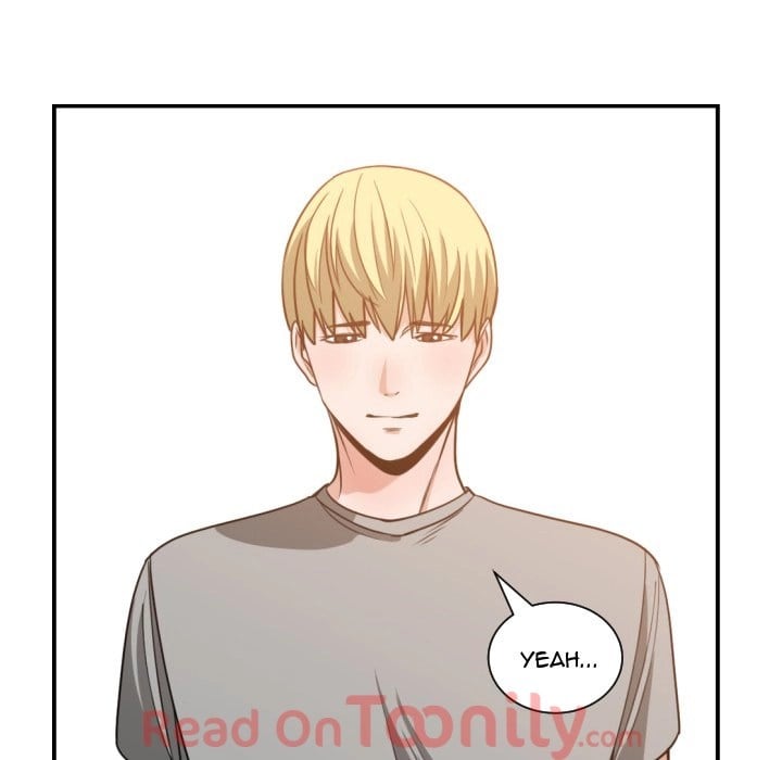 You’re Not That Special! - Chapter 46 10 You’re Not That Special! - Chapter 46 10