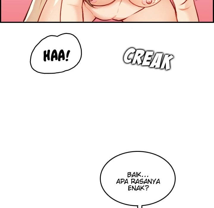 Never Too Late - Chapter 46 79