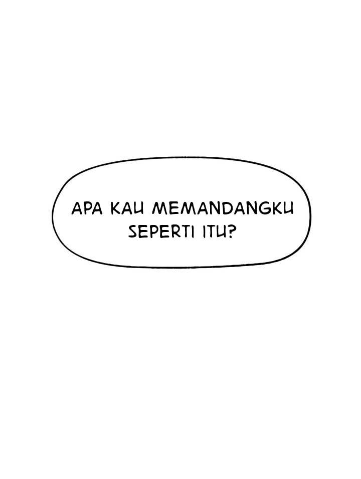 I love the hypnosis of this world - Chapter 46 38