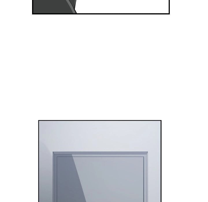 You’re Not That Special! - Chapter 46 99 You’re Not That Special! - Chapter 46 99