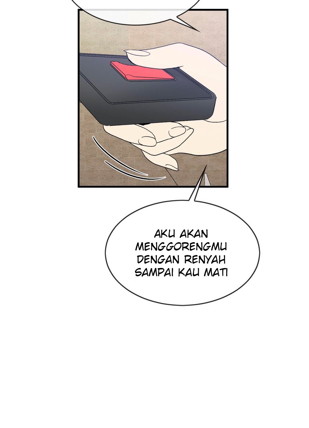 Deceptions (skull2) - Chapter 69 24 Deceptions (skull2) - Chapter 69 24