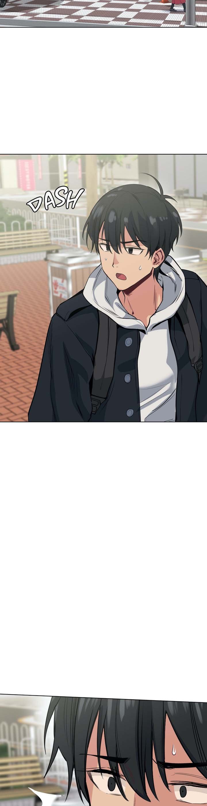 Lucky Guy - Chapter 69 11