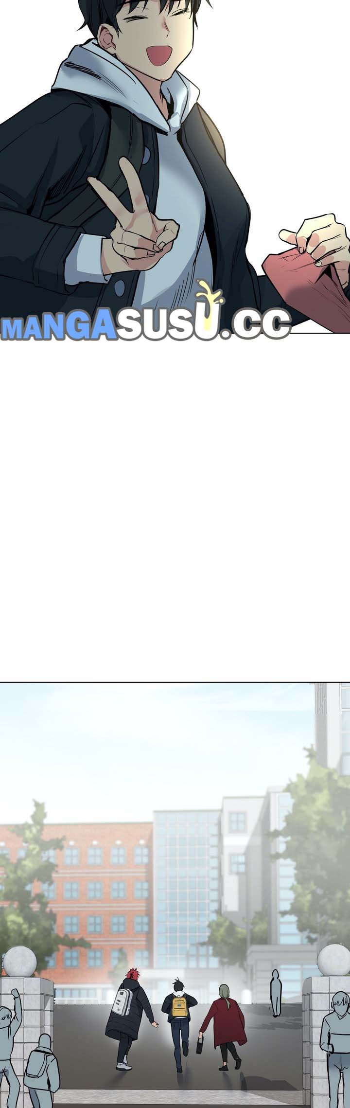 Lucky Guy - Chapter 69 33