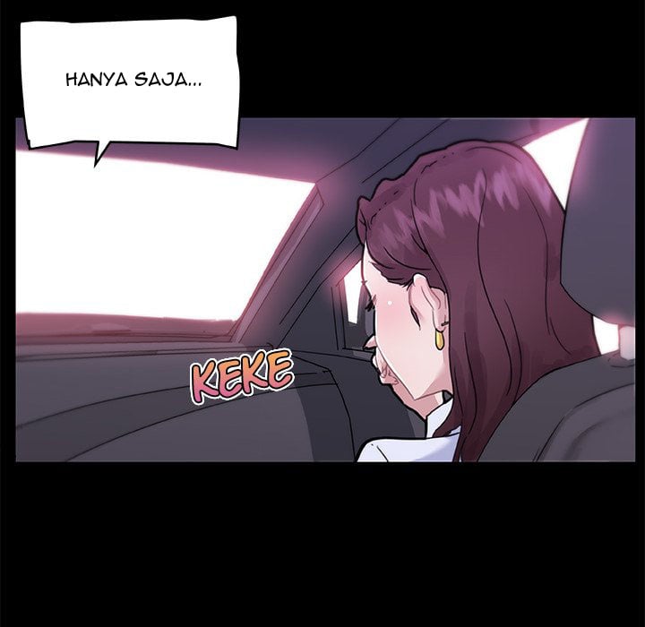 Family Adjustments - Chapter 69 9