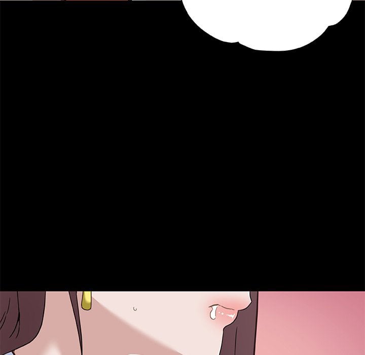 Family Adjustments - Chapter 69 85