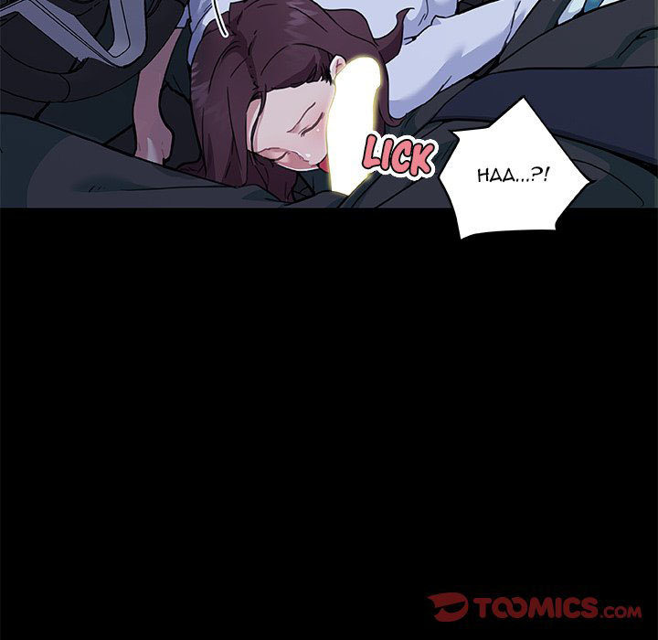 Family Adjustments - Chapter 69 47