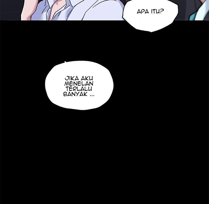 Family Adjustments - Chapter 69 90