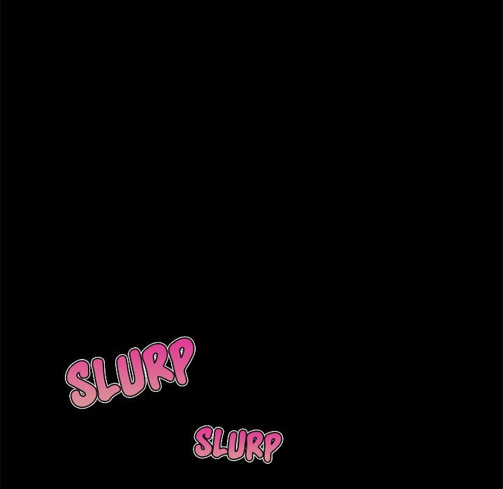 Family Adjustments - Chapter 69 51