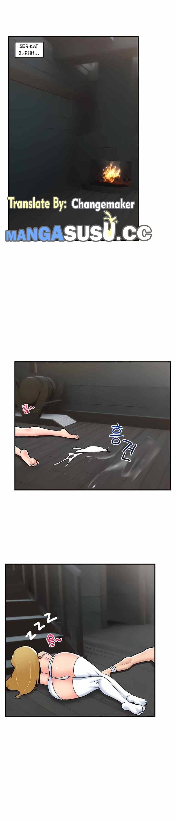 I love the hypnosis of this world - Chapter 69 2 I love the hypnosis of this world - Chapter 69 2