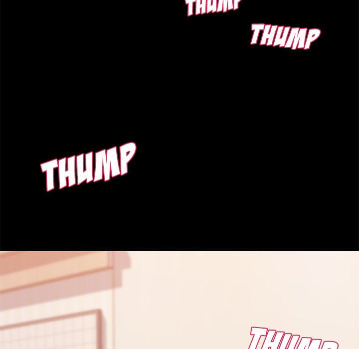 Family Adjustments - Chapter 69 128