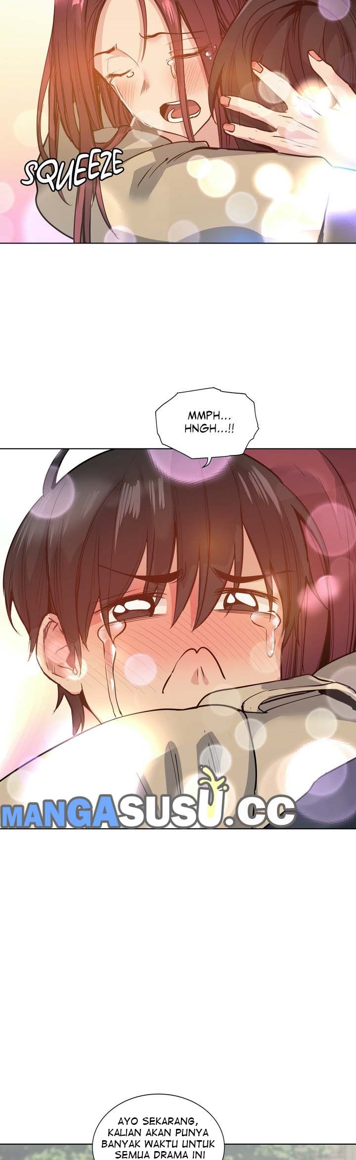 Lucky Guy - Chapter 69 30