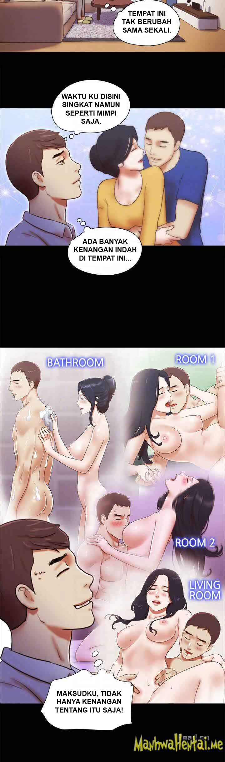 She’s The Girl - Chapter 69 16 She’s The Girl - Chapter 69 16