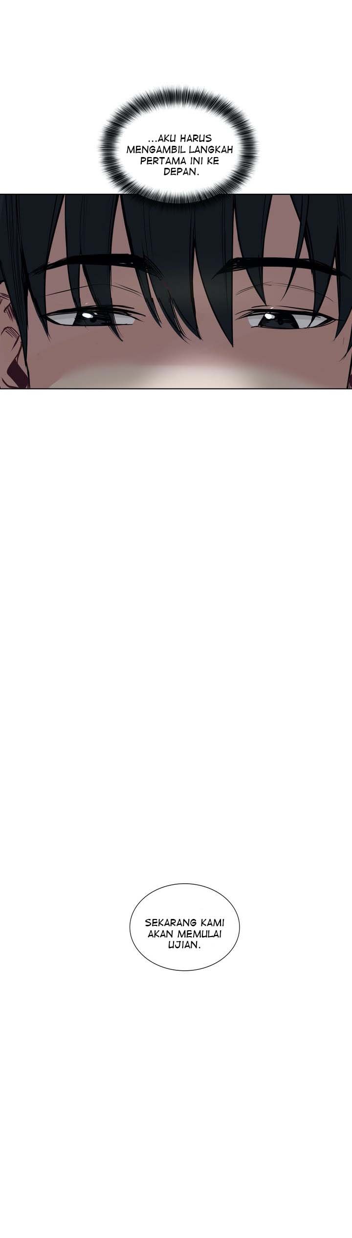 Lucky Guy - Chapter 69 38