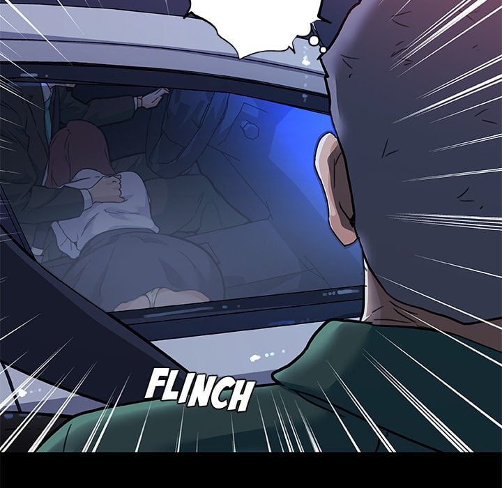 Family Adjustments - Chapter 69 66