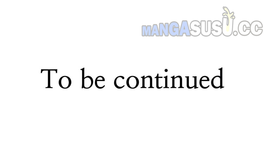 Deceptions (skull2) - Chapter 69 26 Deceptions (skull2) - Chapter 69 26