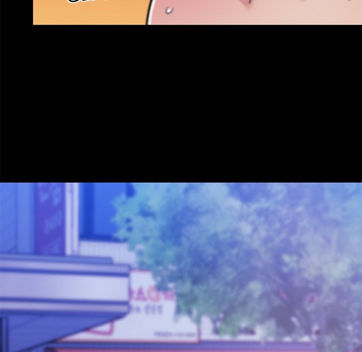 Family Adjustments - Chapter 69 37