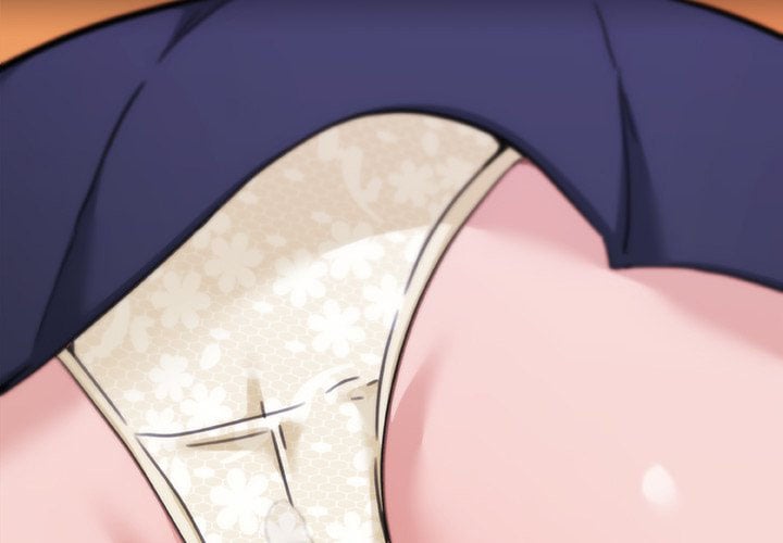 Family Adjustments - Chapter 69 6