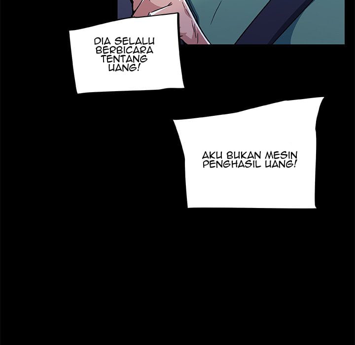 Family Adjustments - Chapter 69 63