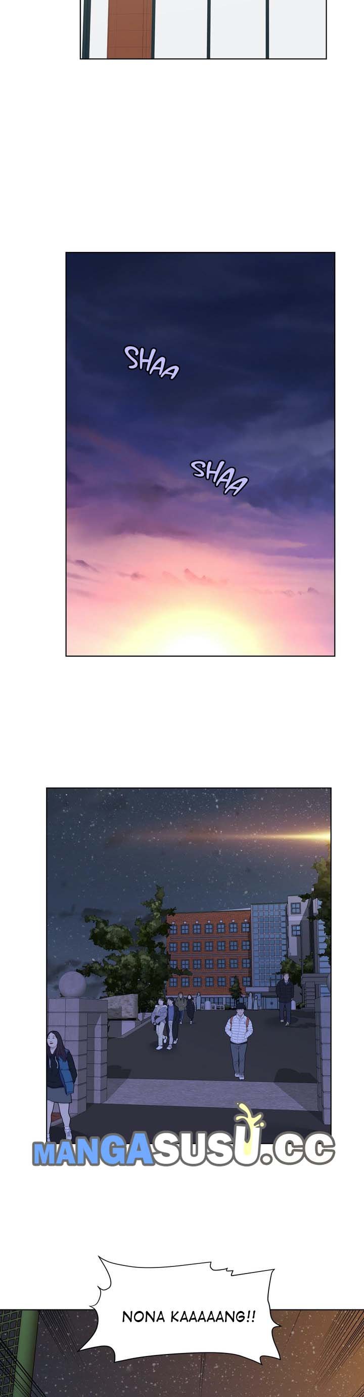 Lucky Guy - Chapter 69 45