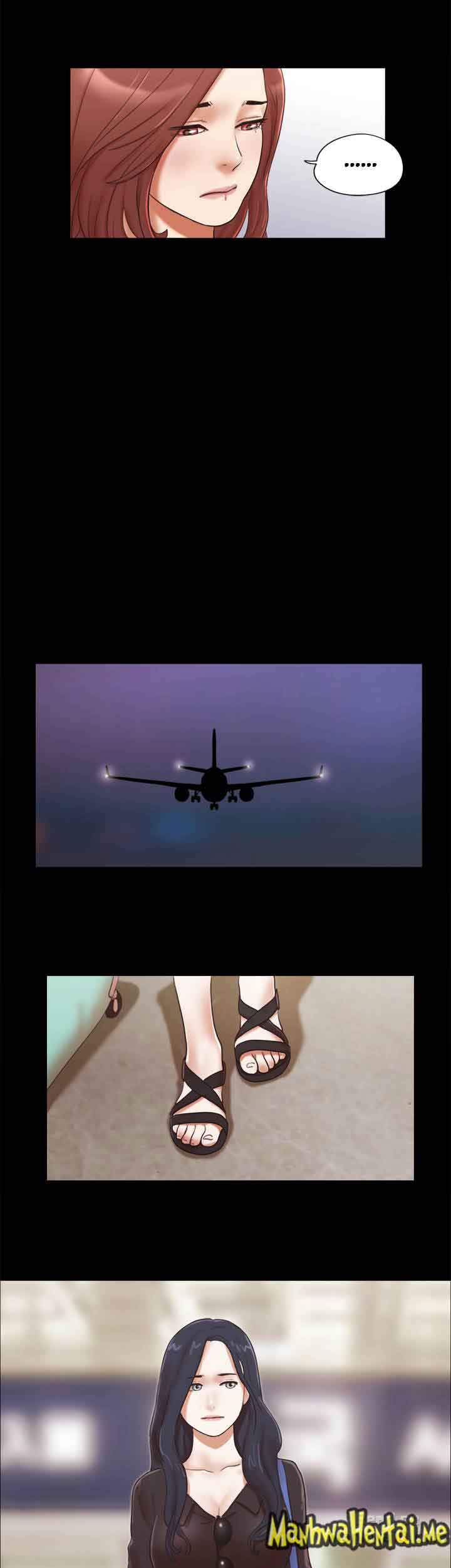 She’s The Girl - Chapter 69 23 She’s The Girl - Chapter 69 23