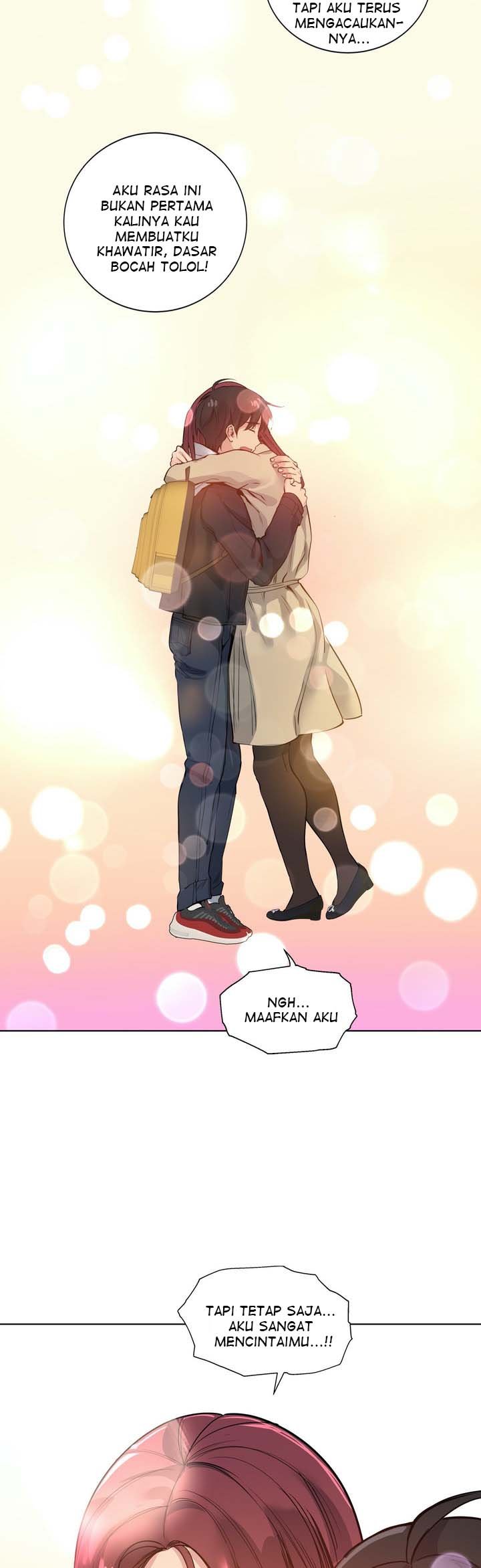 Lucky Guy - Chapter 69 29