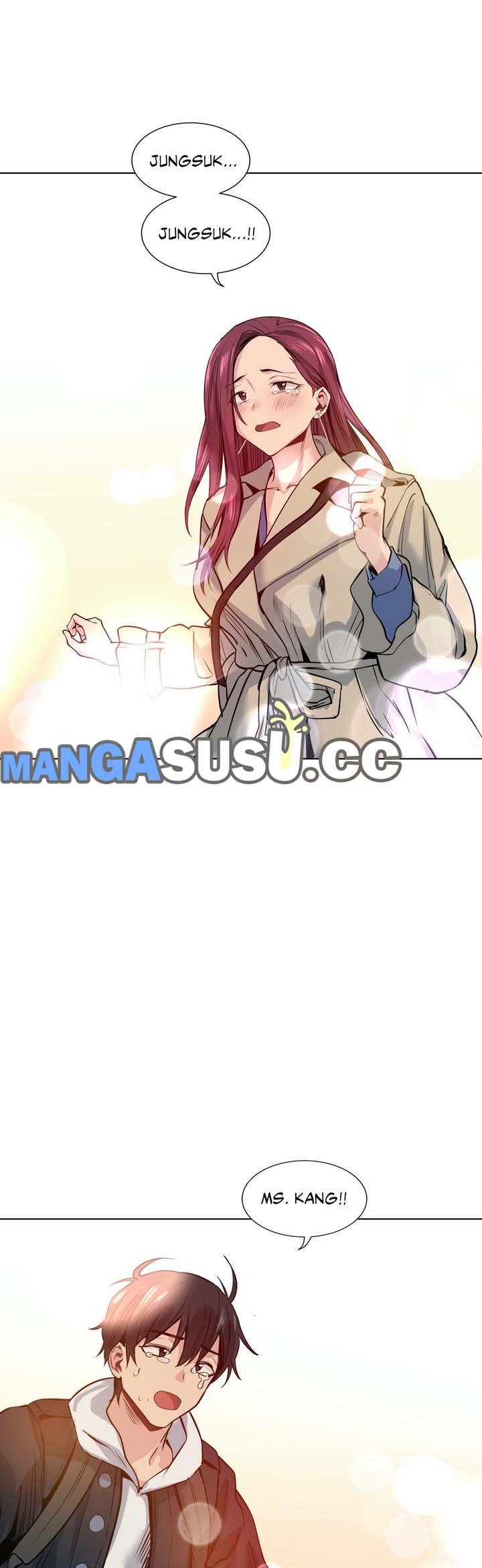 Lucky Guy - Chapter 69 26