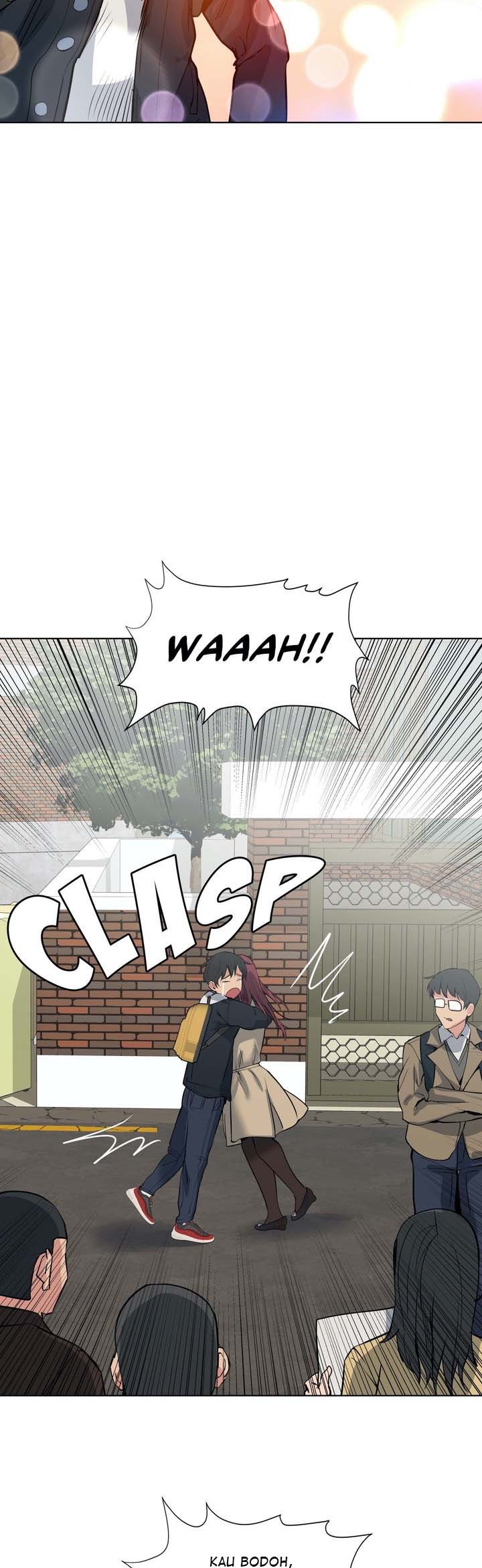 Lucky Guy - Chapter 69 27