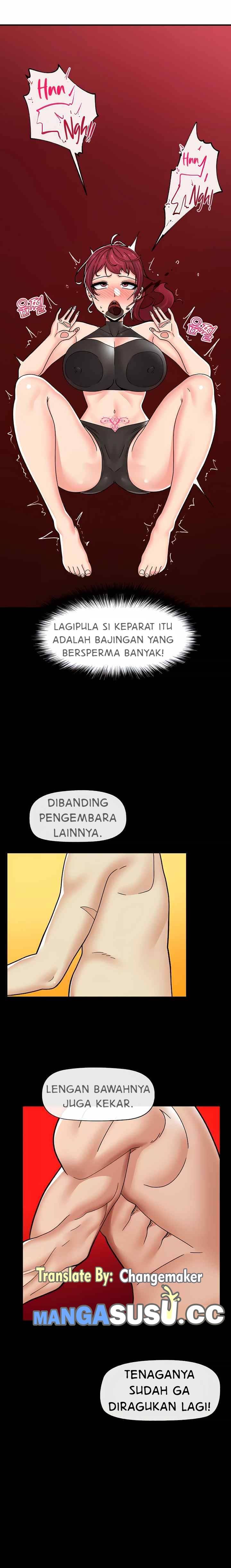 I love the hypnosis of this world - Chapter 69 21 I love the hypnosis of this world - Chapter 69 21