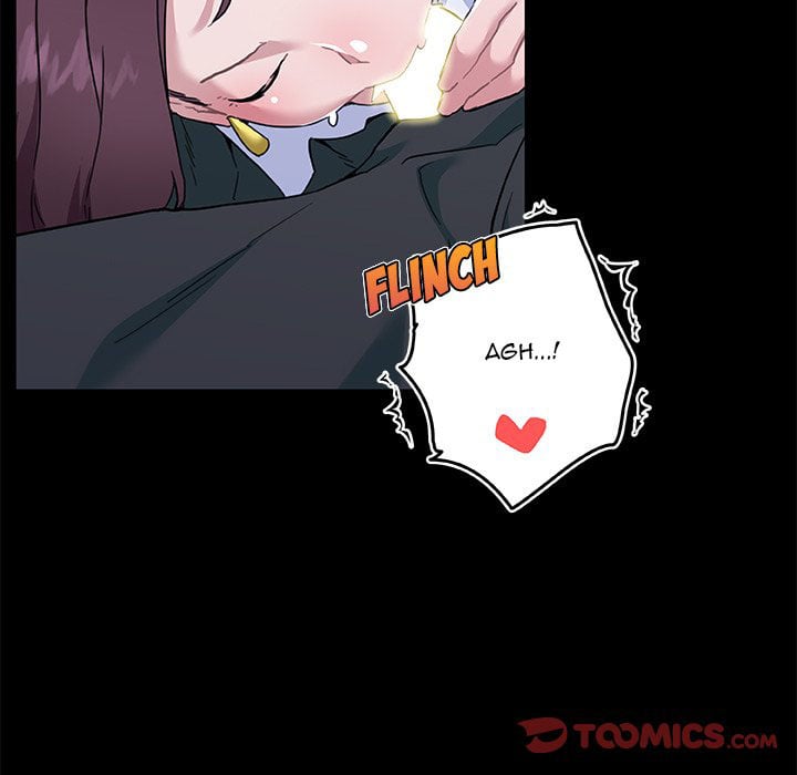 Family Adjustments - Chapter 69 77