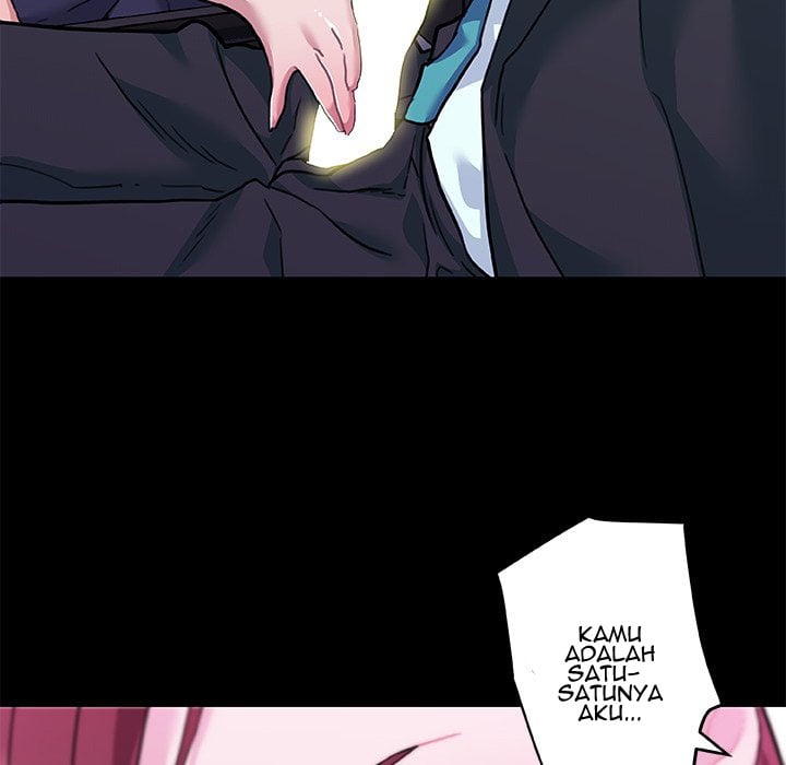 Family Adjustments - Chapter 69 31