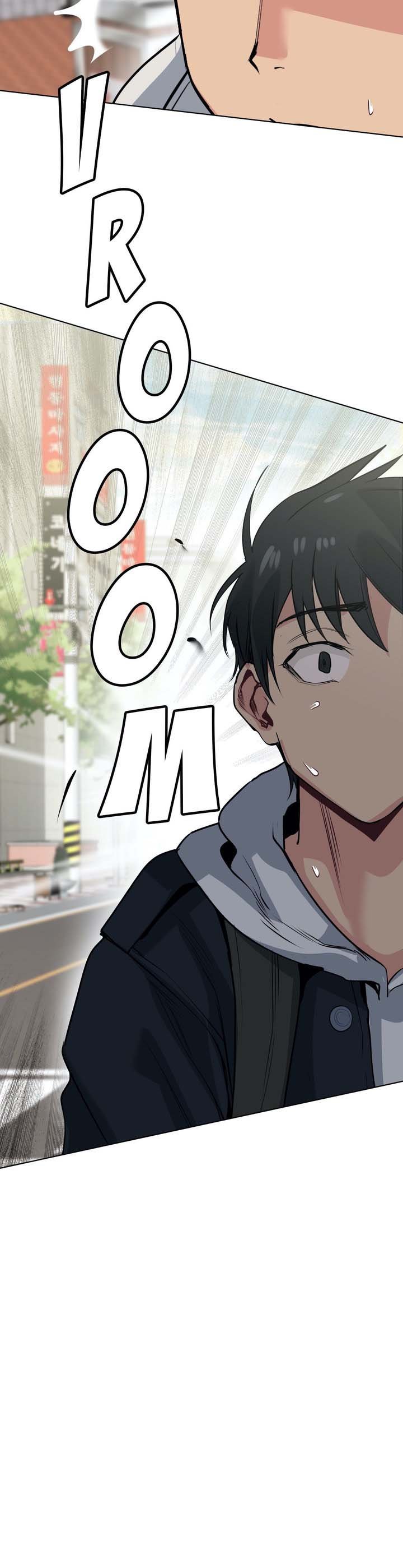 Lucky Guy - Chapter 69 12