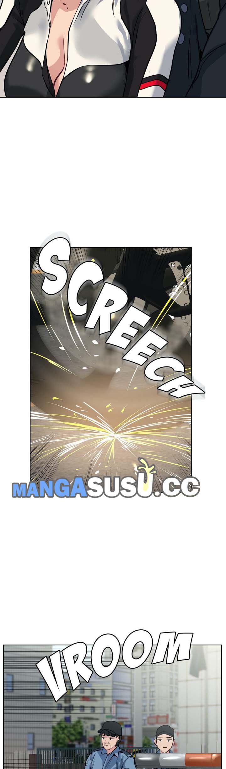 Lucky Guy - Chapter 69 17