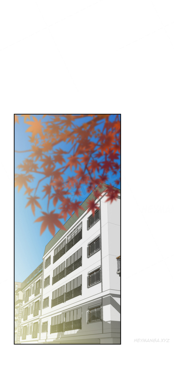 H-Mate - Chapter 69 2