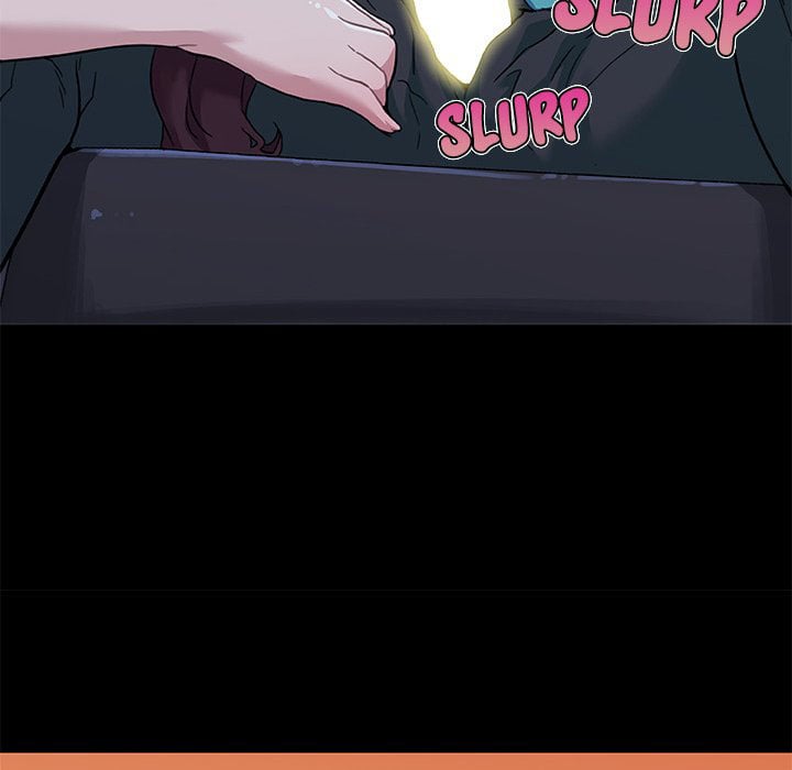 Family Adjustments - Chapter 69 55