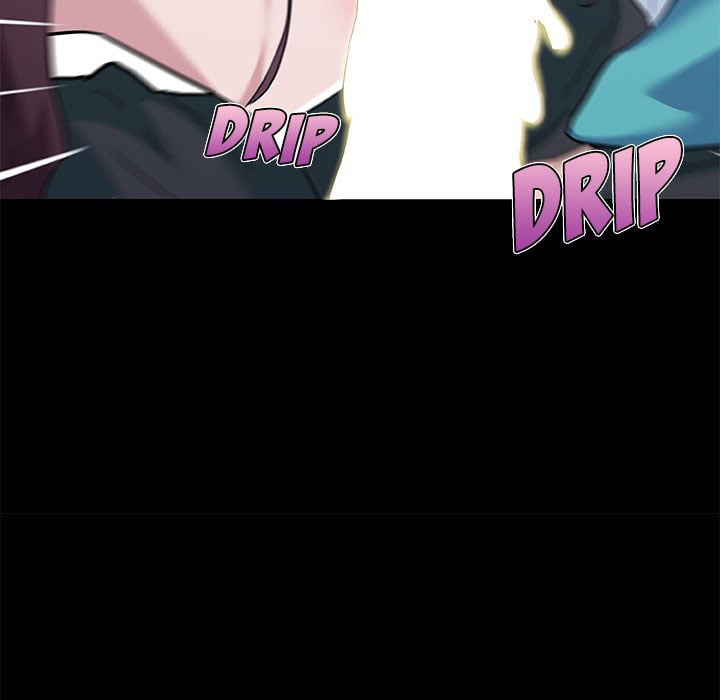 Family Adjustments - Chapter 69 81